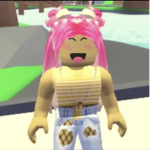 Riri Roblox