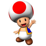 Toads inc.