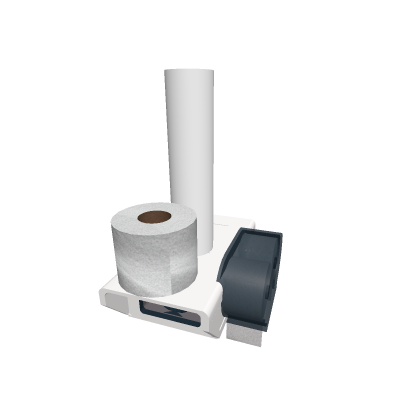 IPS2 - Toilet's camera