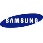 Samsung Product Fans!