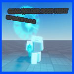 Gear Welder Boss Fight ( real ) Group