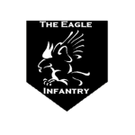 The Eagle Infantry