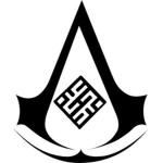 Levantine Brotherhoоd of Assassins