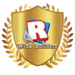 Wink Builders™