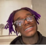 pnkpatron