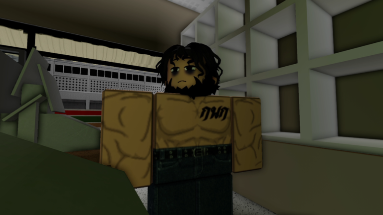 4Kings Melee Wars! screenshot 3