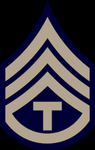 USN United States Navy ww2