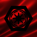 〔 〔 〔 The Galactic Republic 〕 〕 〕
