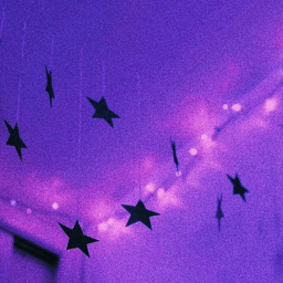 Aesthetic Hangout