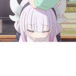 unicornsavagekind lol