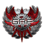 Gemini Raider Federation