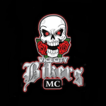 -Vice City Bikers