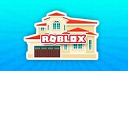 Roblox manshion tycoon (new)