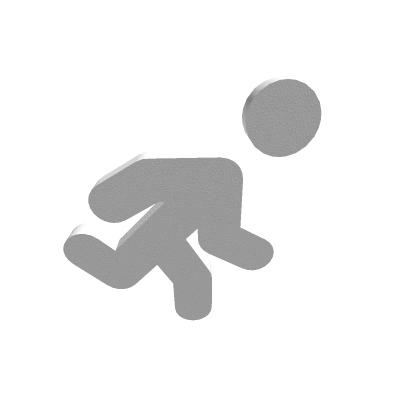 Picto Run