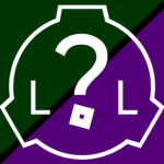 Roblox Lars' Laboratory