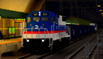 Group Thumbnail