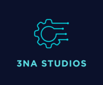 3NA Studios