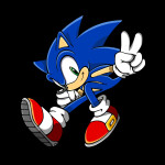 Sonic Playground