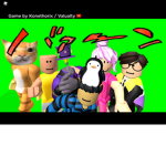 Techno Group!