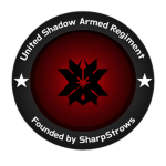 United Shadow Armed Regiment