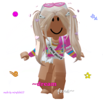~dream fans!~