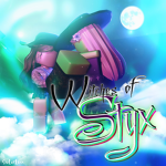 Witches of Styx