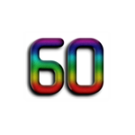 60 Stages
