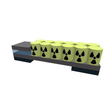 mini flatbed truck