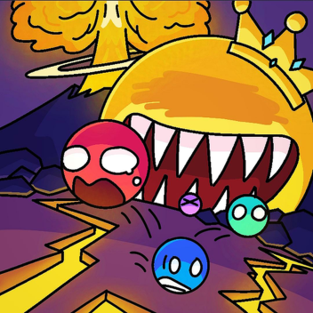 Eat Players or Die