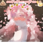 Cherry Blossom Lemonade