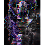 Talibã666