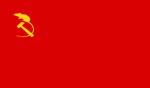 Union of Rat Socialist Republics (U.R.S.R)