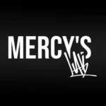 Mercy's Lab Group Thumbnail