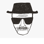 deno