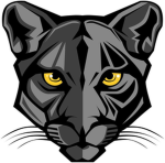 Secret Backup Games