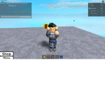 matrix2010xd pro