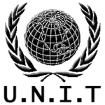 [U.N.I.T.] United-Nation's-Intelligance-TaskForce