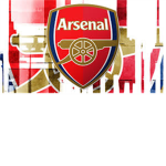 @TheGunners [Arsenal FC]