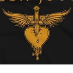 Soul Less Raven Productions