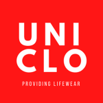 UNlCLO