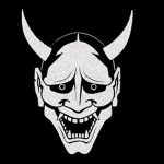 Black-Crew