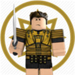 ||~ House of Apollo ~||