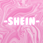 -SHEIN-