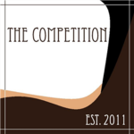 The Competition