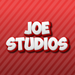 JoeStudiosᅠ