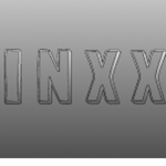 The Inxx Club