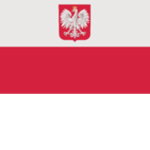 Rzeczpospolita ‌‌Polska