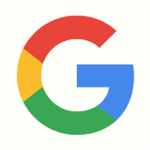 Google AU