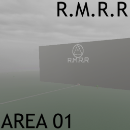 AREA 01