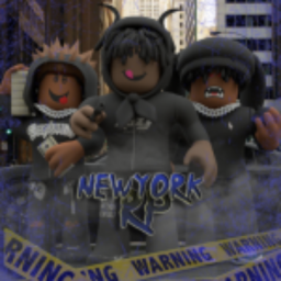 {UPDATED} NewYork rp